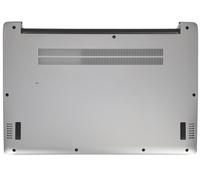 Acer Swift SF314-52 Cover Inferiore Base Scocca Silver 60.GNUN5.001