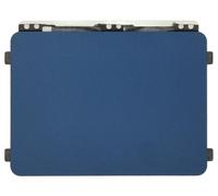 Acer Swift SF314-54 SF314-54G SF314-56 Piastra Touchpad Blu 56.GYGN1.001