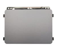 Acer Swift Sf314-54 Sf314-54G Sf314-56 Trackpad Touchpad Board 56.GXJN1.003