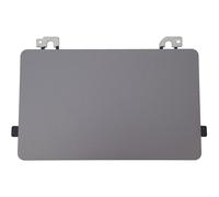Acer Swift Sf314-57 Sf314-57G Trackpad Touchpad Board Grigio 56.HJEN8.001