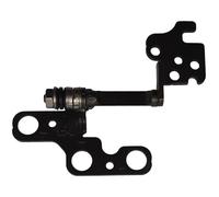 Acer Veloce SF314-58 SF314-58G Sinistro Cerniera Staffa Nero 60.GXKN1.003