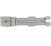 Acer Swift SF314-58 SF314-58G Supporto Lettore Di Impronte Digitali 33.GXKN1.001