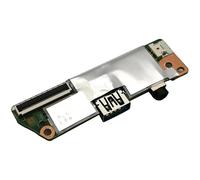 Acer Swift Sf316-51 Scheda Audio Porta Usb 55.ABDN2.001