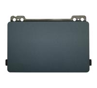 Acer Swift SF514-52T SF514-52TP Piastra Touchpad Blu 56.GTMN1.001