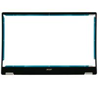 Acer Swift SF514-54GT SF514-54T Cornice Frontale Cover Bianca 60.HLJN8.002