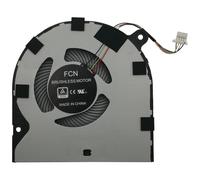 Acer Veloce SF514-55TA Termico Ventola Raffreddamento 23.HHUN8.001