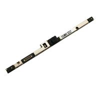 Acer Veloce SF314-512 SF514-56T SP514-51N SF314-71 Webcam Camera KS.FHD06.002