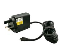Acer Swift SFA16-41 Adattatore Caricatore AC Alimentatore KP.0650H.021