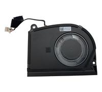 Acer Swift Sfa16-41 Ventola Di Raffreddamento Termico 23.Kaan2.001