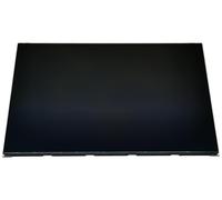 Acer Swift Sfe16-43 Sfx16-61G Display Touch Screen LCD Nero 6M.Kn8N7.001