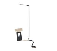 Acer Swift SFG14-71 Cavo Per Schermo Lcd LED LVDS EDP 50.KF2N2.008