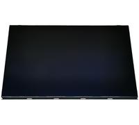 Acer Swift SFG16-71 Display LCD Touchscreen 6M.KFSN2.001
