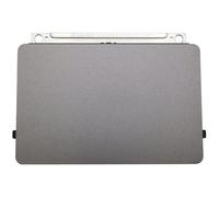 Acer Swift SFG16-71 Scheda Touchpad Trackpad Grigio Gray 56.KFTN2.001