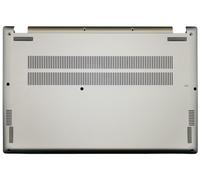 Acer Swift Sfx14-41G Copertura Inferiore Base Gold 60.AU6N2.001