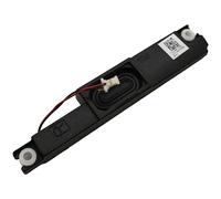 Acer Swift Sfx14-42G Sfx16-51G Altoparlante Destro 23.AB2N2.003