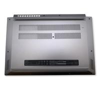 Acer Swift Sfx14-71G Copertura Inferiore Grigia 64.Kmpn7.001