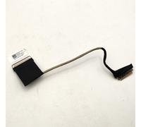 Acer Swift SFX16-52G Cavo Schermo LCD LED LVDS EDP 50.K0GN2.008
