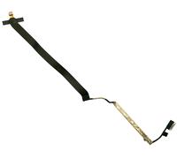 Acer Swift SFX16-52G Cavo Webcam MIPI FFC 50.K0GN2.005 DC020042P00
