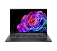 Acer Swift X 14 OLED SFX14-73G-79BJ 14.5" 2.8K OLED Touch Core Ultra 7 255H RTX 5060 32GB/1TB Win11