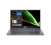 Acer Swift X SFX16-51G-58V4 16.1'' Core i5 RAM 8GB SSD 512GB