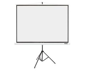 Acer T87-S01MW schermo a treppiede