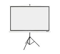 Acer T87-S01MW schermo per proiettore 2,21 m [87] 4:3 (T87-S01MW STATIV SCREEN -