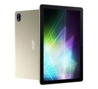 Acer Tablet 10,1" ICONIA TAB M10 11 K954 WiFi Champagne ( 64GB Ram 4GB 6000mAh )