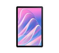 ACER - Tablet Iconia A11-21M-A21F Wi-Fi 128GB 4GB Ram Display 11 pollici IPS Main Camera 8MP (Wi-Fi 6 802.11ax) Android 15 Allwinner A537 6000mAh Silver