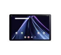 Acer Iconia Tab A11 Allwinner 128 GB 27,9 cm (11'') 4 GB Wi-Fi 6E (802.11ax) Android 14 Argento Acer