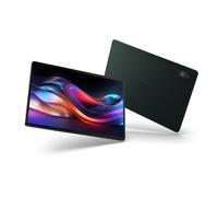 Acer Tablet 8/256GB ICONIA X12 X12-11-82BL Nero