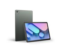 Tablet Acer Iconia V11-21M-87MM 11" 256GB WiFi 8000mAh Android 15 Verde