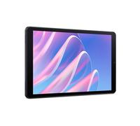 Acer Tablet Iconia A10-31P con 64 GB, Display 10.1" IPS, Android 15, Nero