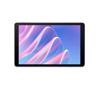 Acer - Tablet Iconia A10 A10-31p-a42k 10.1"-nero Acer
