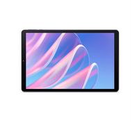 Acer - Tablet Iconia A11 A11-21p-a6kc 11"-nero Acer