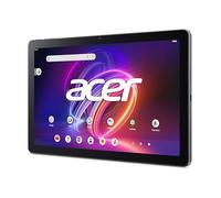 ACER Tablet Iconia Tab 11-11.6" 2K QLED Screen, Octa-Core MT8781, 8GB RAM, 256GB Storage, Android 14 OS + Custodia a portafoglio