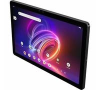 Acer Tablet ICONIA Tab A10 A10-21 10,1" 4 GB RAM 128 GB - Marca EAN: 4711121782657