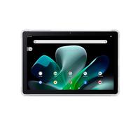 Acer Tablet Iconia Tab M10 M10-11-K8tf 4/128GB Champagne Grigio