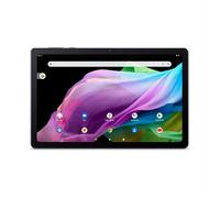 Acer - Tablet Iconia Tab M10 M10-11-k954-champagne Grigio Acer