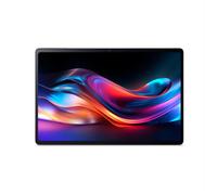 Tablet acer iconia x12 x12-11 x12-11-82bl nt.lhvet.001 12,6" oled 2560x1600 mt8781 oc 2,2ghz 8gb 256gb 8+13mpx android 14