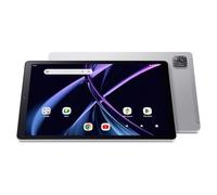 Acer - Iconia Tab A10 A10-21-a0au-silver Acer