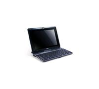 acer tablet/pda (modello: iconia tab w500 + keyboard)