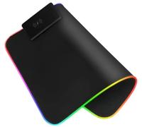 Acer Tappetino per il mouse GLINT-GMP1 000 LED 7 colori WiFi 350 mm