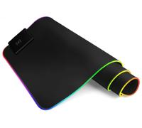 Acer TAPPETINO MOUSE PAD ACER GLINT-GMP1 100 800MM 7COL LED WIFI