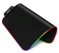 Acer TAPPETINO MOUSE PAD ACER GLOW-GMP10 000 350MM 7COL LED USB 2.0