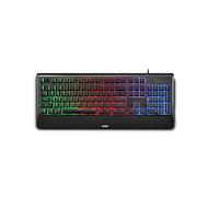 Acer Cosma-gk1300 Tastiera Gaming Meccanica Rgb