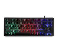 Acer TASTIERA GAMING NITRO
