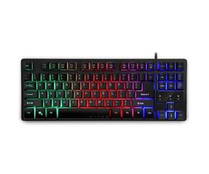 Acer TASTIERA GAMING NITRO