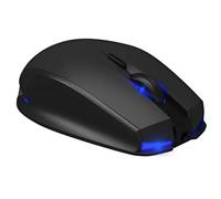 Acer Tastiera Gaming SENSE-GM1300 64000 DPI RGB LED 7 COLORI