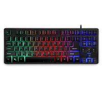 Acer Nitro Gaming Tastiera - Versione IT