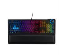 Acer Tastiera Predator Aethon 700 Nero